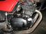 Honda CB 250 RS