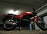 Honda CB 250 RS