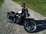 Harley Davidson Sportster XL 883 Roadster
