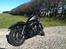 Harley Davidson Sportster XL 883 Roadster
