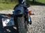 Harley Davidson Sportster XL 883 Roadster