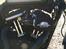 Harley Davidson Sportster XL 883 Roadster