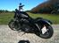 Harley Davidson Sportster XL 883 Roadster