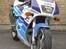 Suzuki RGV  SOLGT