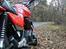 Suzuki GS 450 E *solgt*