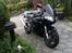 Suzuki SV650S