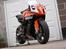 KTM RC8 *SOLGT*