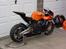 KTM RC8 *SOLGT*