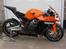 KTM RC8 *SOLGT*