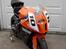 KTM RC8 *SOLGT*