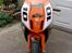 KTM RC8 *SOLGT*