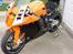 KTM RC8 *SOLGT*