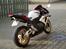 Honda cbr 1000 rr
