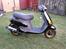 Piaggio Skipper (Solgt)