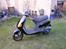Piaggio Skipper (Solgt)