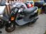Piaggio Skipper (Solgt)