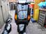 Piaggio Skipper (Solgt)
