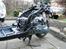 Piaggio Skipper (Solgt)