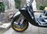 Piaggio Skipper (Solgt)
