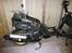 Piaggio Skipper (Solgt)