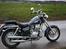 Lifan 250-4 er solgt