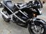 Kawasaki gpz 600 r