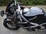 Kawasaki gpz 600 r