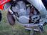 Honda CR 250