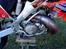 Honda CR 250