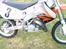 Honda CR 125