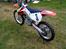 Honda CR 125