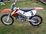Honda CR 125
