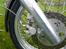 Harley Davidson Earley Shovelhead