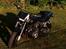 Kawasaki z 1000