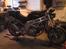 Hyosung gt 650 comet **solgt***