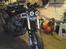 Hyosung gt 650 comet **solgt***