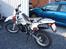 KTM LC4 620 SC