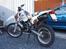KTM LC4 620 SC