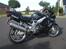 Suzuki Bandit 1200