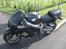 Suzuki Bandit 1200