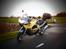 BMW K1200RS * SOLGT *