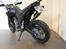 Yamaha XT 660 X solgt