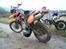 KTM 625 sxc solgt