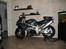 Suzuki tl 1000 - så blev det vinter
