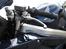 Honda VFR