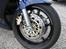 Honda VFR