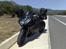 MV Agusta F4 1000