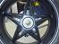 MV Agusta F4 1000