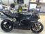 MV Agusta F4 1000