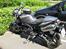 Triumph Street Triple 675 R